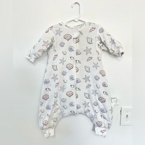 Kaiya Wearable Blanket- Size 6-18 months
